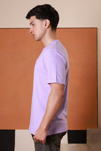 Basic T-Shirt - Regular