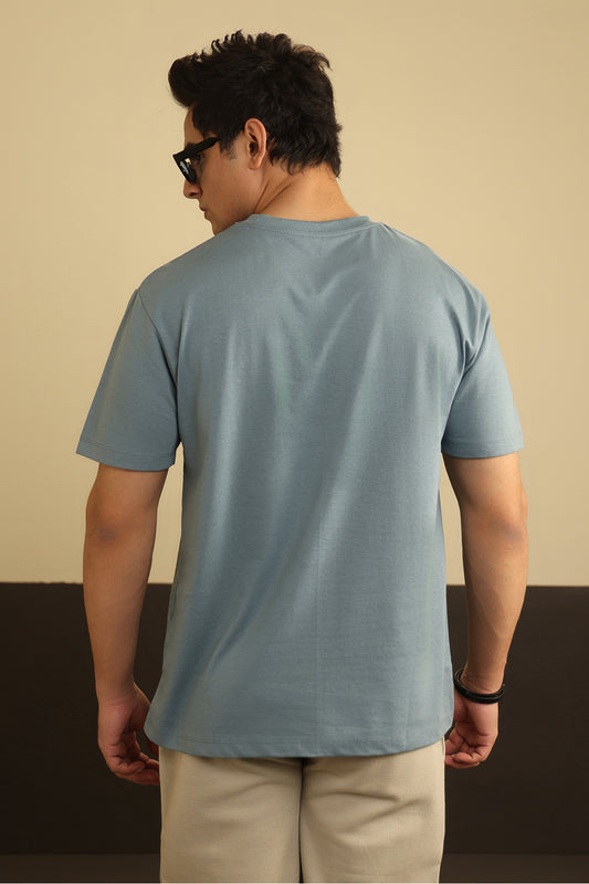 Basic T-Shirt - Regular