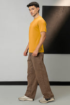 Basic T-Shirt - Regular