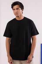 Basic T-Shirt - Regular