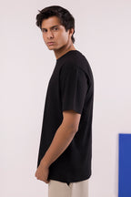 Basic T-Shirt - Regular