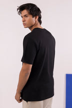 Basic T-Shirt - Regular