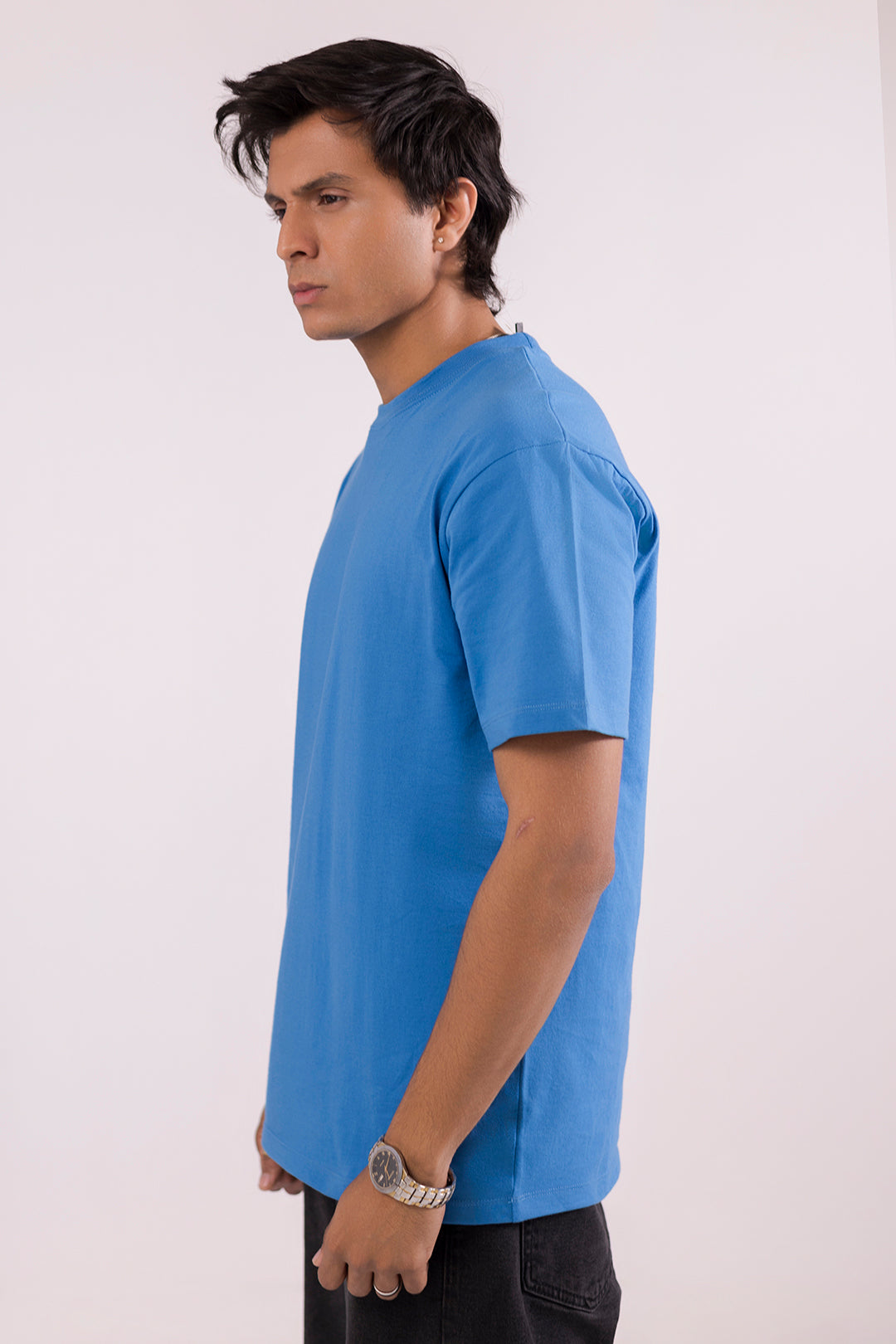 Basic T-Shirt - Regular