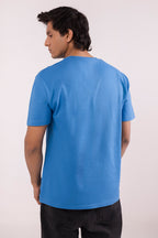 Basic T-Shirt - Regular