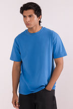 Basic T-Shirt - Regular
