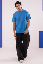 Basic T-Shirt - Regular