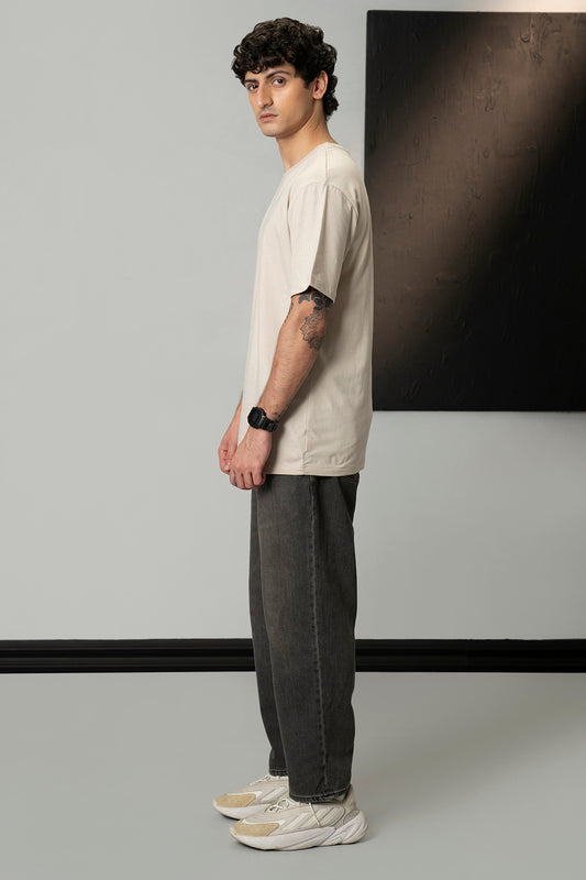 Basic T-Shirt - Regular