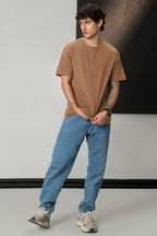 Basic T-Shirt - Regular
