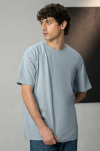 Basic T-Shirt - Regular
