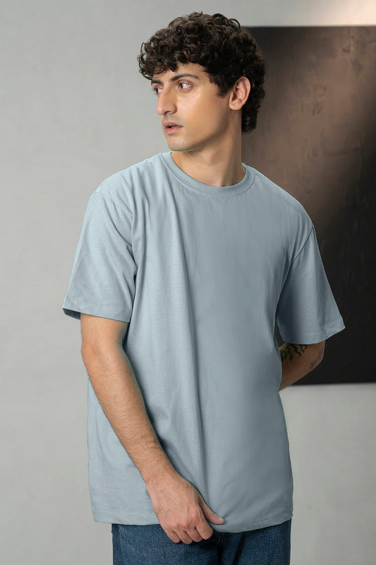 Basic T-Shirt - Regular