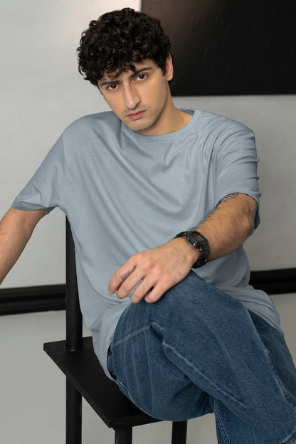 Basic T-Shirt - Regular