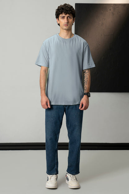 Basic T-Shirt - Regular