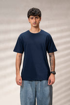 Basic T-Shirt - Regular - R002