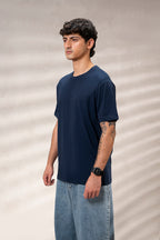 Basic T-Shirt - Regular