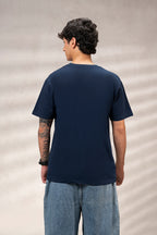 Basic T-Shirt - Regular