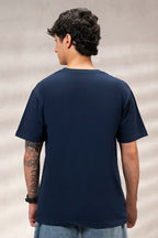 Basic T-Shirt - Regular