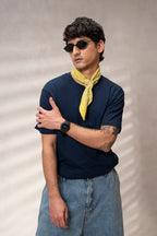 Basic T-Shirt - Regular - R002