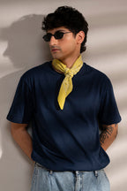 Basic T-Shirt - Regular