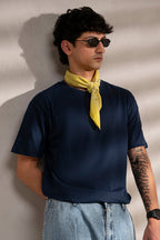 Basic T-Shirt - Regular