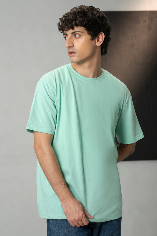 Basic T-Shirt - Regular
