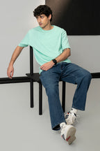 Basic T-Shirt - Regular