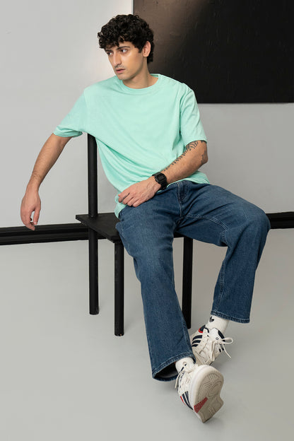Basic T-Shirt - Regular