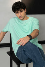 Basic T-Shirt - Regular