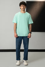 Basic T-Shirt - Regular