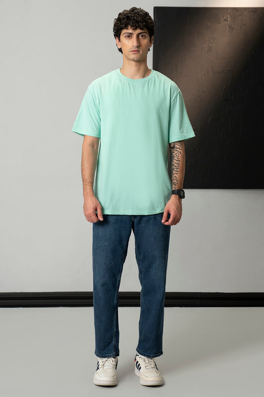 Basic T-Shirt - Regular