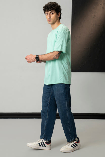 Basic T-Shirt - Regular