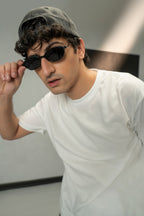 Basic T-Shirt - Regular