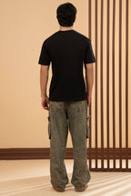 Basic T-Shirt - Regular