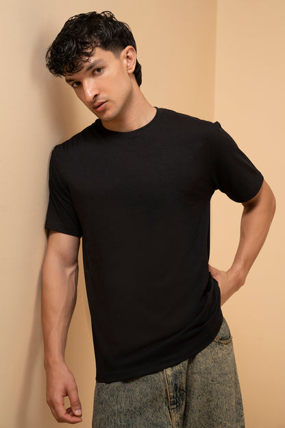 Basic T-Shirt - Regular