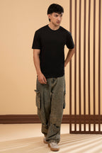 Basic T-Shirt - Regular