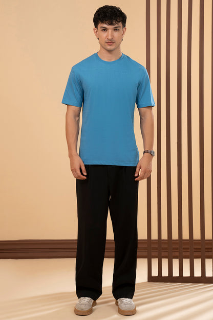 Basic T-Shirt - Regular
