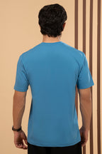 Basic T-Shirt - Regular