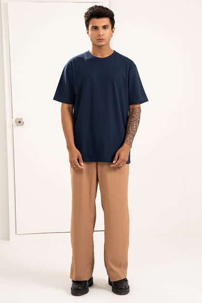 Basic T-Shirt - Regular