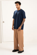 Basic T-Shirt - Regular