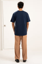 Basic T-Shirt - Regular