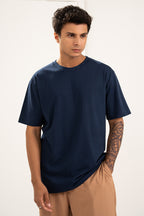 Basic T-Shirt - Regular