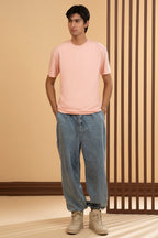 Basic T-Shirt - Regular