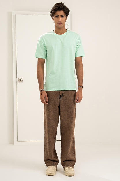 Basic T-Shirt - Regular