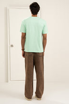 Basic T-Shirt - Regular