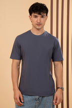 Basic T-Shirt - Regular