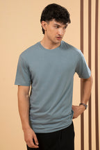 Basic T-Shirt - Regular