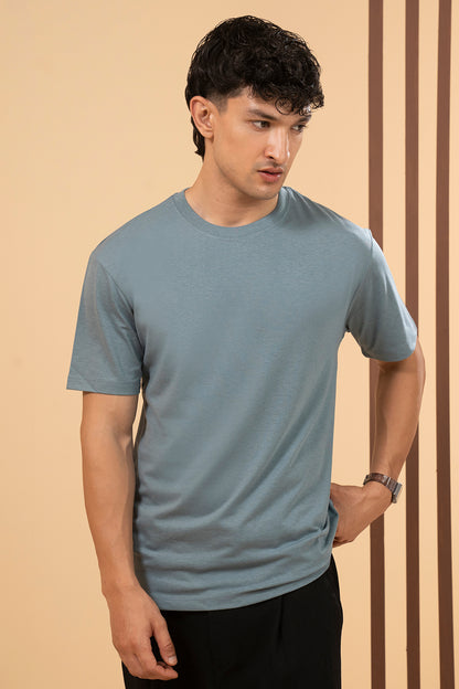 Basic T-Shirt - Regular