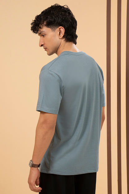 Basic T-Shirt - Regular