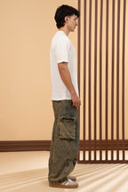 Basic T-Shirt - Regular