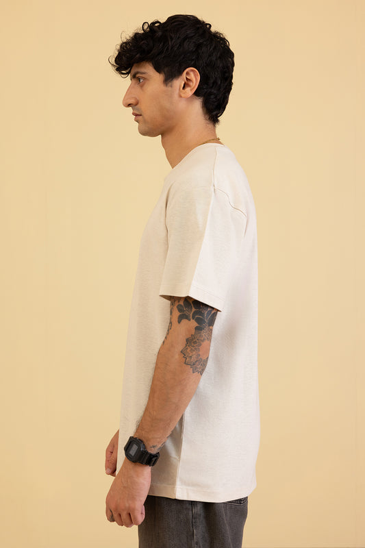 Basic T-Shirt - Regular