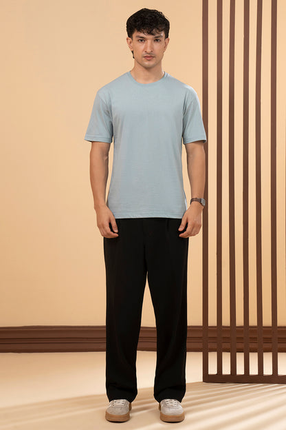 Basic T-Shirt - Regular